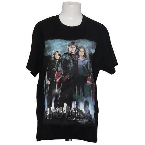New yorker shirt größe - yorker,,