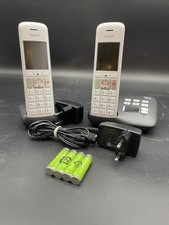 Gigaset CE575A Duo - Schnurlos