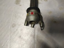 Magura Schaltung 3 Gang