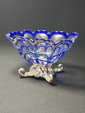 Biedermeier Tafelaufsatz 13
