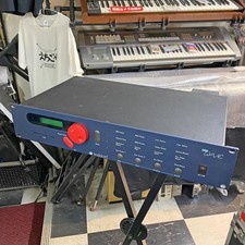 Waldorf microWave Version 2 -