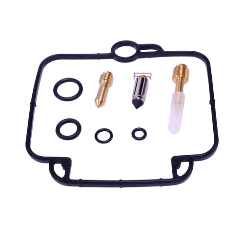 Vergaser reparatursatz für - vergaser,
