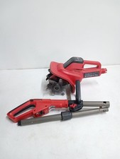 Einhell Power X-Change GE-CR 18/20 Li E - Solo Akku-Bodenhacke ohne Akku und Lad