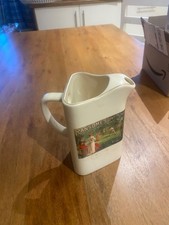 dreieckiger Ransomes