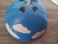 IKEA Skojig Deckenleuchte