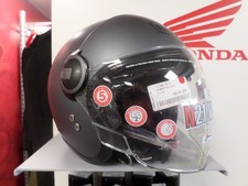 Jethelm Helm NOLAN N21 Visor