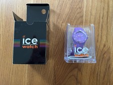 Uhr ICE-Watch ICE Forever