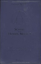 Schule der Hohen Magie, Band 1