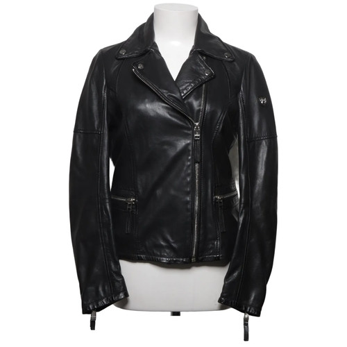Gipsy bikerjacke damen - gipsy,, bikerjacke,