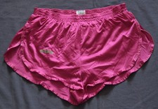 ADIDAS SHORTS Glanz Sprinter
