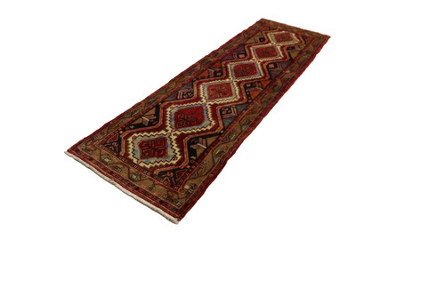 Orientteppich super hamadan - orientteppich,