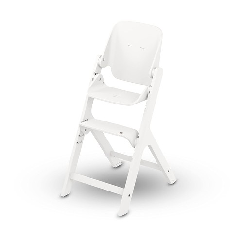 Maxi cosi nesta 2in1 - maxi-cosi,
