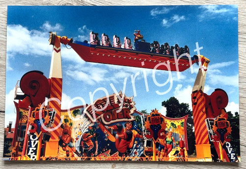 Xxl foto ehemalige - xxl-foto,