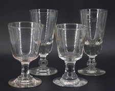 C17 4 Antike Französische