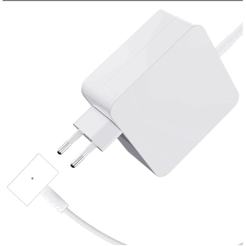 Ladegerät macbook pro 85w - ladegerät,