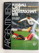 1978 fußball - wm,