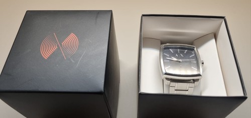 Elegante armani exchange - elegante, "