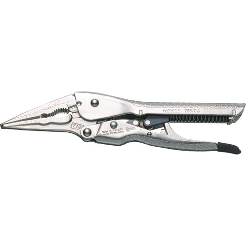 Hazet 755-7A