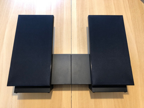 Bang olufsen beolab 2500 - olufsen,