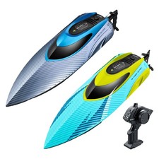 4DRC S3 45km/h RC Boot