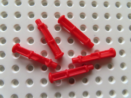 Lego bionicle waffe - lego,