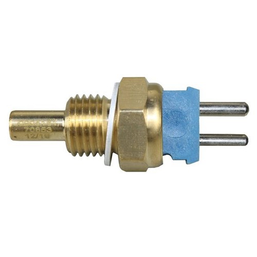 Sensor kühlmitteltemperatur - sensor,