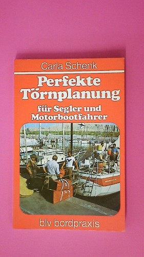 175696 carla schenk - 175696,