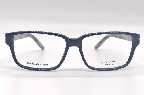 Brille oxydo 460 - brille, ox