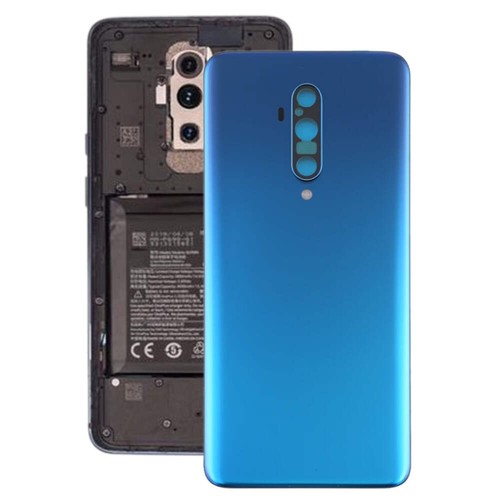 Oneplus pro original - pro,