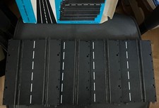 Carrera Universal 50510