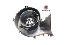 Opel Signum Vectra C Gebläsemotor Heizung Gebläse Lüftung Klima 985852T