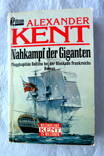 Nahkampf der giganten - nahkampf,