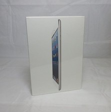 Apple ipad mini a1454 32gb - a1454,