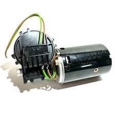 Bosch Motor Getriebemotor 0