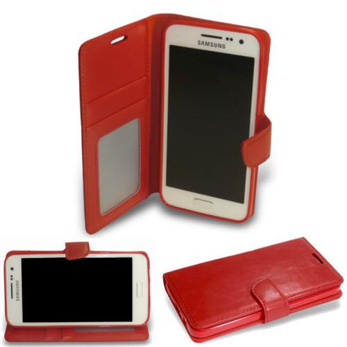 Hpo buch handy tasche - buch,