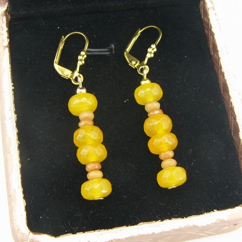 Bailysbeads wunderschöne - bailysbeads,