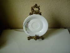 Winterling Kirchenlamitz