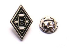 Borussia mönchengladbach pin - mönchengladbach,