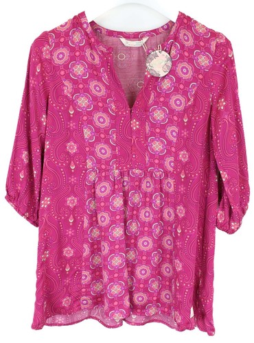 Odd molly funky belle tunic - molly,
