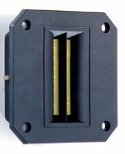 Visaton MHT 12 High - End - Magnetostat