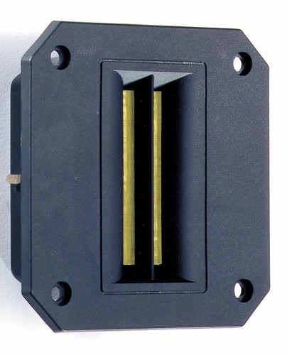 Visaton mht high - 12,