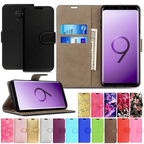 Hülle für samsung - hülle,