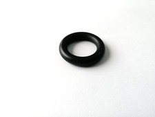 21mm spulergummi - 21mm,