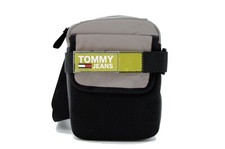 TOMMY JEANS Hilfiger