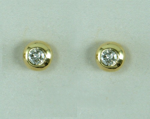 Ohrstecker ohrschmuck - ohrstecker,,