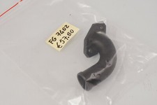 FG Modellsport 7402 Steel