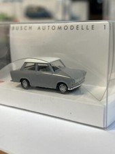 Busch H0 53109 Trabant P601