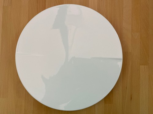 Villeroy boch flow - villeroy,