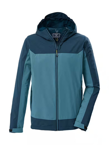 Killtec funktionsjacke kos - killtec,