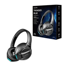 Gaming Headset Kabellose BT6.0